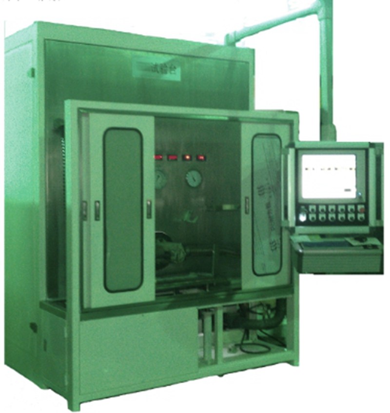 液壓葉片泵出廠試驗臺,專業(yè)提供各類液壓試驗臺,液壓測試臺,葉片泵試驗臺,液壓泵馬達試驗臺,齒輪泵試驗臺,液壓軟管試驗臺,多路閥試驗臺,電磁閥測試臺,液壓閥試驗臺,液壓油缸試驗臺,